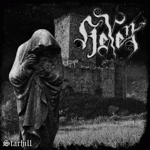 Hexen (CHL) : Starhill